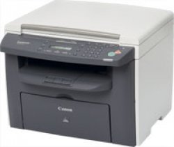 CANON-i-SENSYS-MF4120-CH1483B025AB